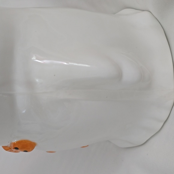 Ghost Jar - Picture 9 of 17